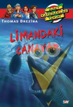 Limandaki Canavar