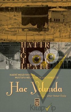 Hac Yolunda