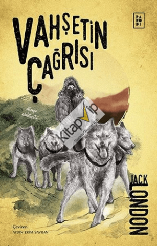 Vahşetin Çağrısı