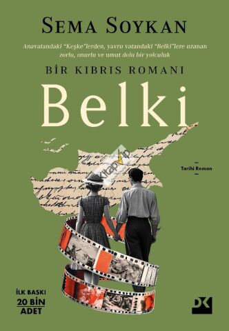 Belki