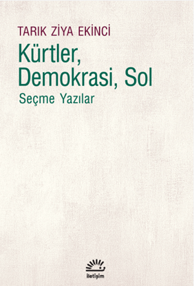 Kürtler, Demokrasi, Sol