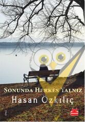 Sonunda Herkes Yalnız