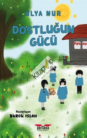 Dostluğun Gücü