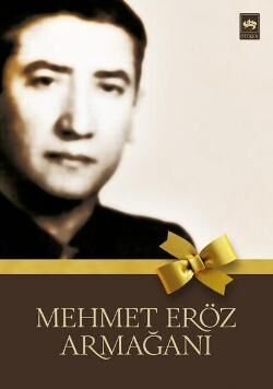 Mehmet Eröz Armağanı