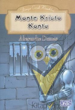 Monte Kristo Kontu