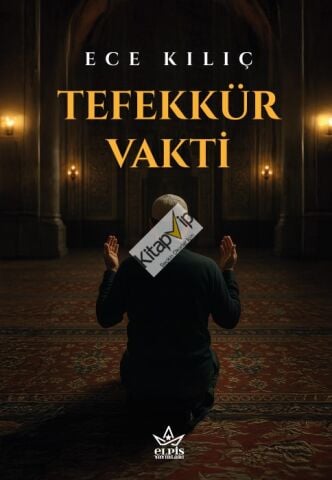 Tefekkür Vakti