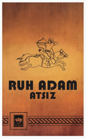 Ruh Adam