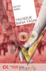 Yalnızlık Bana Yasak