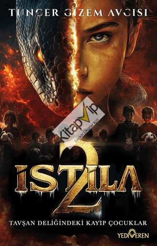 İstila 2