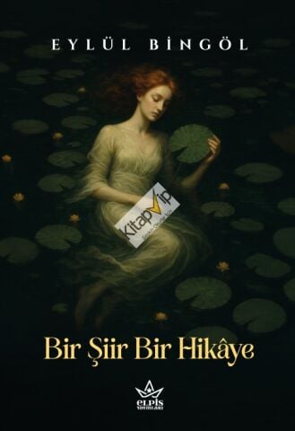 Bir Şiir Bir Hikaye