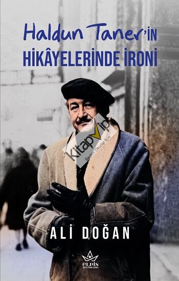 Haldun Taner’in Hikayelerinde İroni