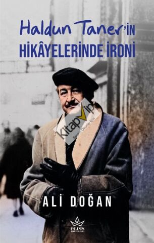 Haldun Taner’in Hikayelerinde İroni