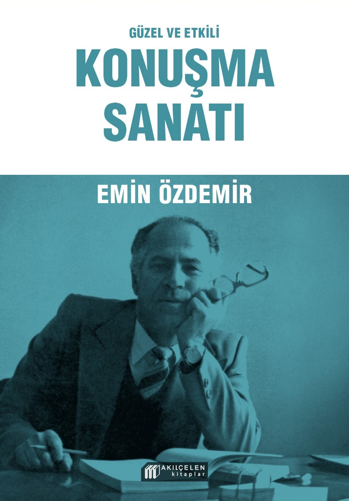 Konuşma Sanatı