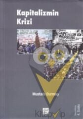 Kapitalizmin Krizi