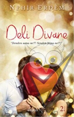 Deli Divane