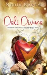 Deli Divane