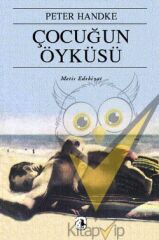 Çocuğun Öyküsü
