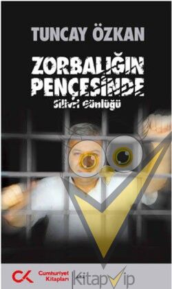 Zorbalığın Pençesinde