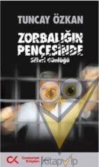 Zorbalığın Pençesinde