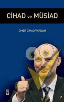 Cihad ve Müsiad