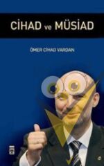 Cihad ve Müsiad