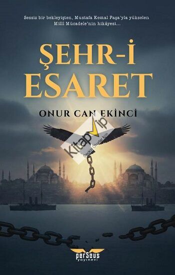 Şehr-İ Esaret