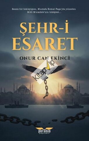 Şehr-İ Esaret