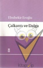 Çalkantı ve Dalga