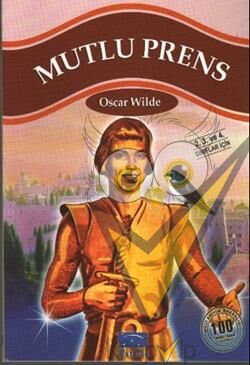 Mutlu Prens