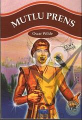 Mutlu Prens