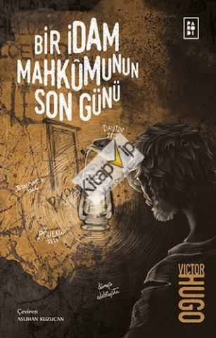 Bir İdam Mahkumunun Son Günü