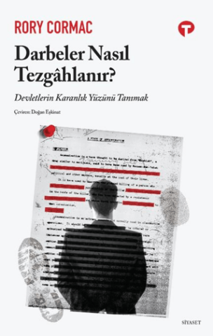 Darbeler Nasıl Tezgahlanır?