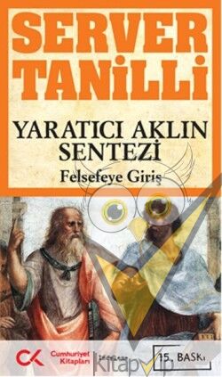 Yaratıcı Aklın Sentezi