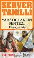 Yaratıcı Aklın Sentezi