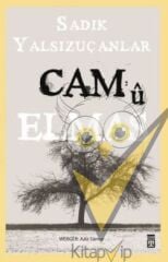 Cam ü Elmas