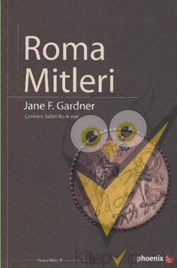 Roma Mitleri