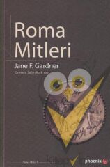 Roma Mitleri