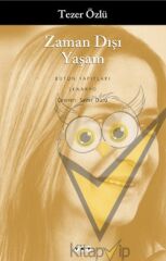 Zaman Dışı Yaşam