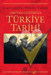 1960'tan Günümüze Türkiye Tarihi