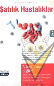 Satılık Hastalıklar