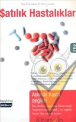 Satılık Hastalıklar