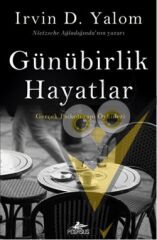 Günübirlik Hayatlar