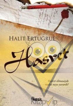 Hasret