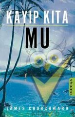 Kayıp Kıta Mu