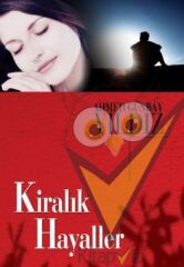 Kiralık Hayaller