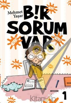 Bir Sorum Var - Neden?
