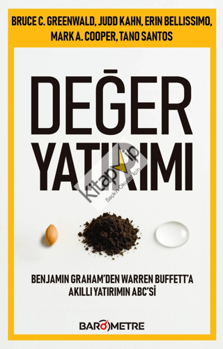 Değer Yatırımı