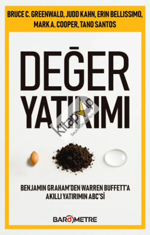 Değer Yatırımı