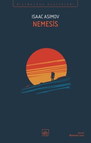 Nemesis