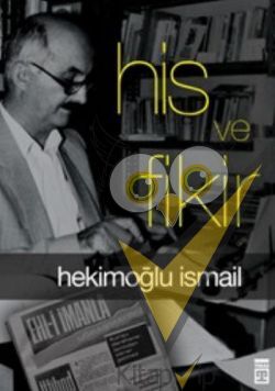 His ve Fikir
